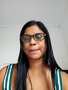 Snapshot of Sensual_indian7 chatting on 05.11.26 Sensual indian7 online show from 05.11.26