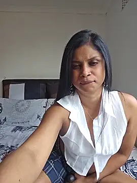 Snapshot of Sensual_indian7 chatting on 05.20.26 Sensual indian7 online show from 05.20.26