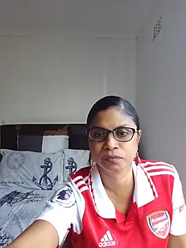 Snapshot of Sensual_indian7 chatting on 05.24.26 Sensual indian7 online show from 05.24.26