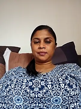 Sensual indian7 online show from 07.28.26