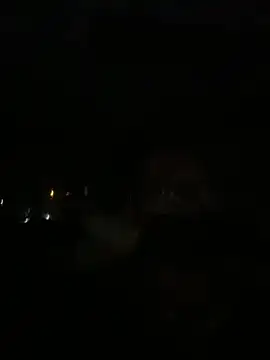 Lovegg7780z online show from 01.03.25