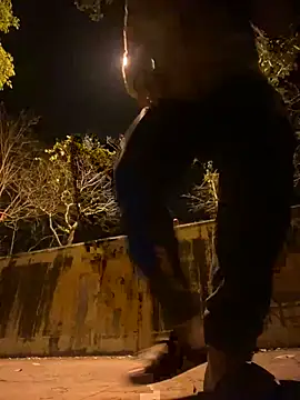 Lovegg7780z online show from 02.18.25