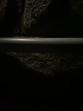 Lovegg7780z online show from 02.26.25