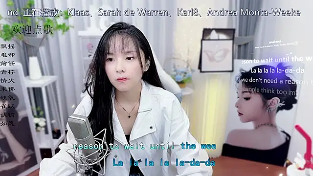 Original-HeartBaby online show from 10.26.25