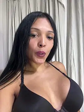MOMMYJEVAA online show from 10.06.25