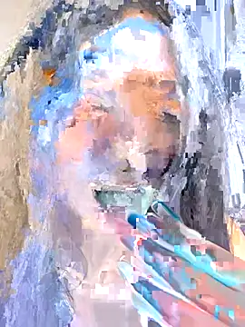 MOMMYJEVAA online show from 11.24.25