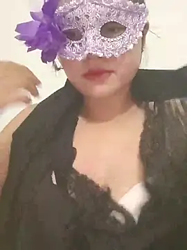 girldam95 online show from 03.04.26