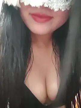 girldam95 online show from 03.16.26