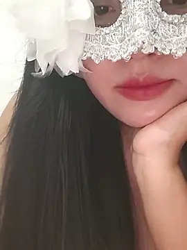 girldam95 online show from 03.19.26