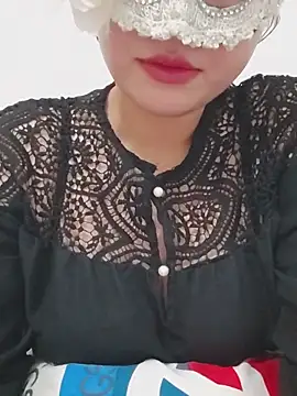 Snapshot of girldam95 chatting on 06.11.26 girldam95 online show from 06.11.26