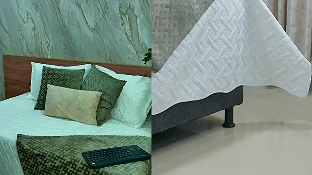 coniie jhons online show from 11.07.25