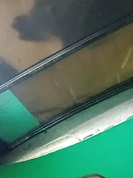 Buffshagswell online show from 09.09.25