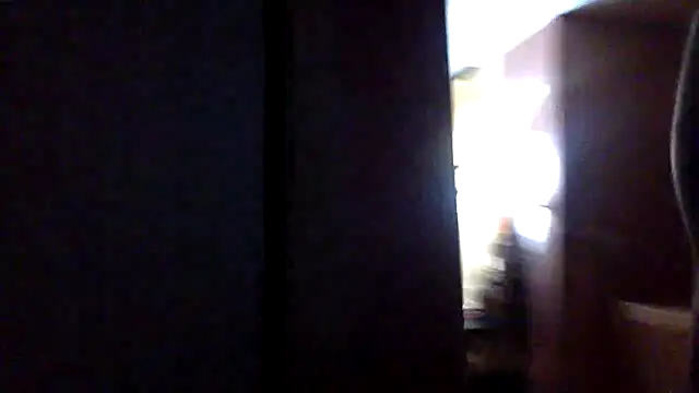 Buffshagswell online show from 10.15.25