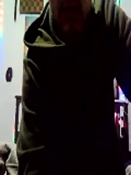 Buffshagswell online show from 11.05.25