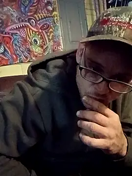 Buffshagswell online show from 11.28.25