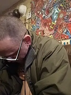 Buffshagswell online show from 01.06.26