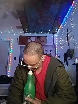 Buffshagswell online show from 01.13.26