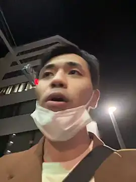 Snapshot of ryusei18570 chatting on 12.06.24 ryusei18570 online show from 12.06.24