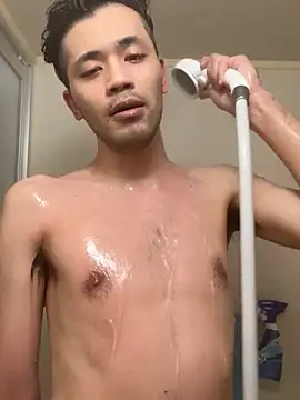 Snapshot of ryusei18570 chatting on 01.25.25 ryusei18570 online show from 01.25.25