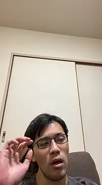 Snapshot of ryusei18570 chatting on 01.31.25 ryusei18570 online show from 01.31.25