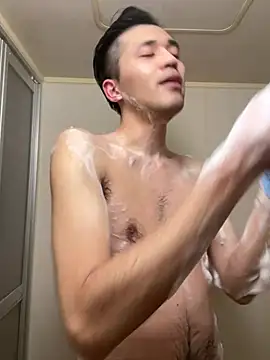 Snapshot of ryusei18570 chatting on 02.03.25 ryusei18570 online show from 02.03.25