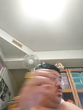 Snapshot of zeusu0095 chatting on 02.03.26 zeusu0095 online show from 02.03.26