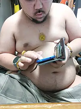 Snapshot of zeusu0095 chatting on 04.06.26 zeusu0095 online show from 04.06.26