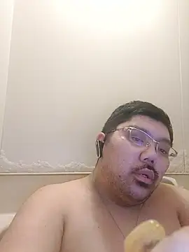 Snapshot of zeusu0095 chatting on 04.11.26 zeusu0095 online show from 04.11.26