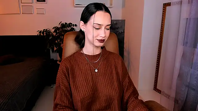 unaericaabistrong online show from 12.11.24