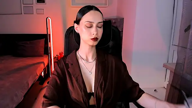 unaericaabistrong online show from 03.16.26