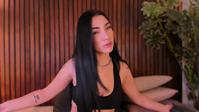 Jennmiiller  online show from 09.19.25