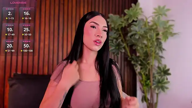 Jennmiiller  online show from 11.21.25