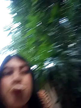 Snapshot of Julix_A chatting on 01.04.25 Julix A online show from 01.04.25