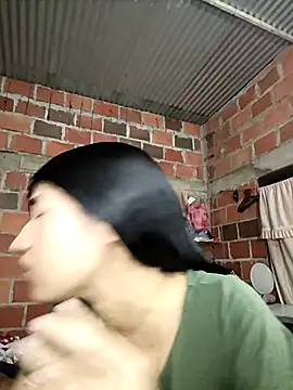 Snapshot of Julix_A chatting on 02.08.26 Julix A online show from 02.08.26