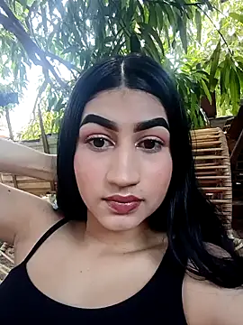 Snapshot of Julix_A chatting on 03.01.26 Julix A online show from 03.01.26