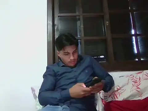 Rmst online show from 10.21.25