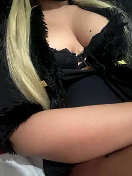 sexy-hadiil online show from 01.11.26