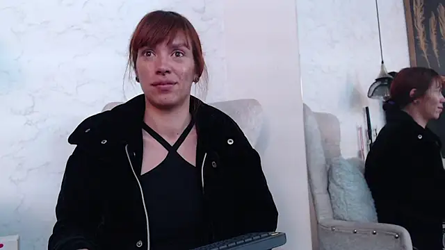 IvanaFetish online show from 03.09.25