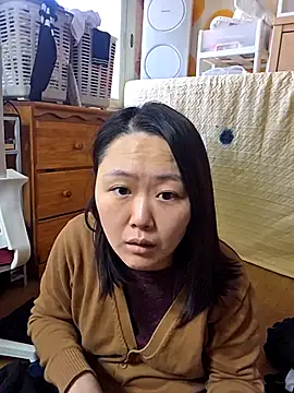 rami0428 online show from 01.11.26