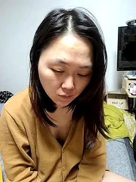 rami0428 online show from 03.12.26