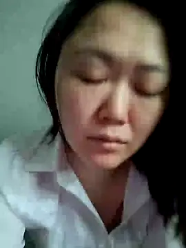 rami0428 online show from 03.16.26