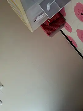 rami0428 online show from 03.20.26