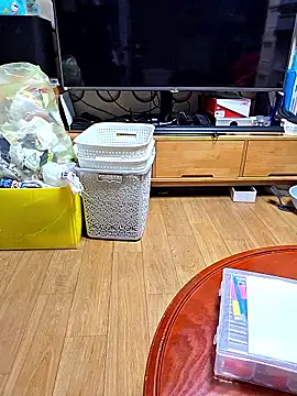 rami0428 online show from 03.23.26