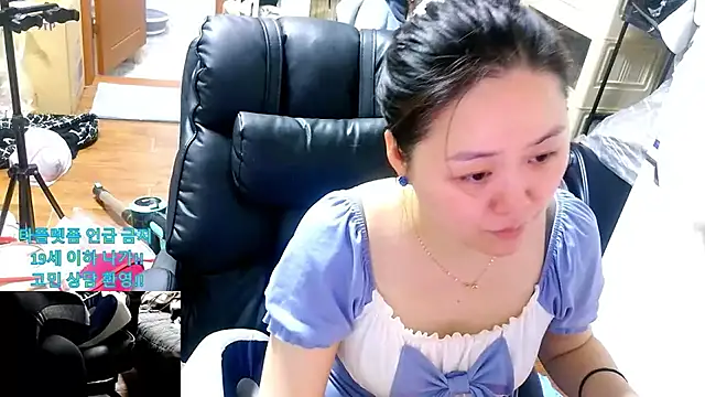 rami0428 online show from 04.02.26