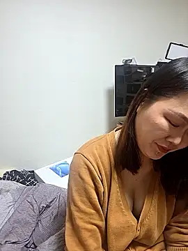 rami0428 online show from 04.26.26