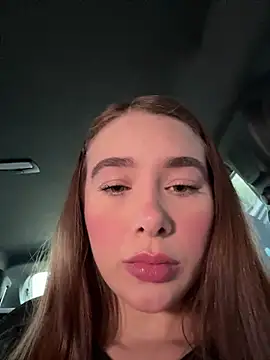 Lanataylor- online show from 02.25.26