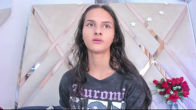 ninaht online show from 11.29.25