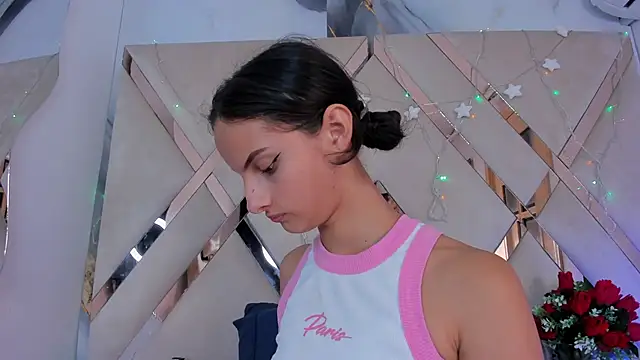 ninaht online show from 01.06.26