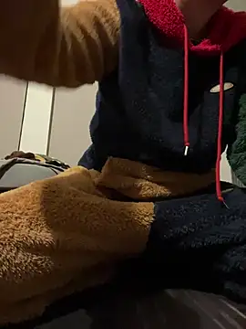 kensnb online show from 01.22.25