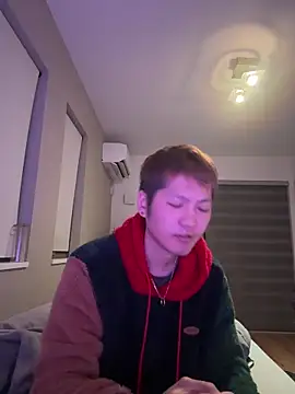 kensnb online show from 01.23.25